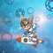 Space Kitty