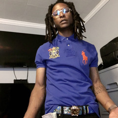 Kodak Black "Lonely" Feat. DJ Twin & Sean Kingston