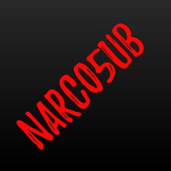 Narco5ub