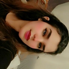 rabab mohib