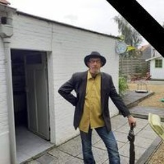 Marc Smeyers