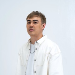 John Astro