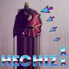 Dj Hechizxx