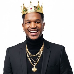 NOBRE ILHÉU: MÚSICO