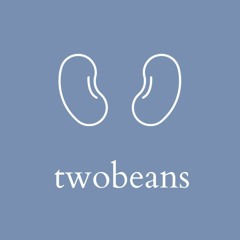 twobeans