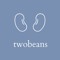 twobeans