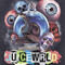 RQF