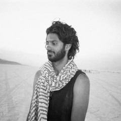 Adil