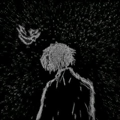 zxc persona