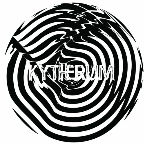 Kytherum - He's a Player [Free Download]