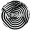 Kytherum