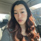jessica