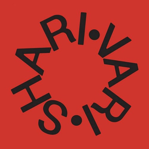 Stream Shari-Vari Records music | Listen to songs, albums, playlists ...