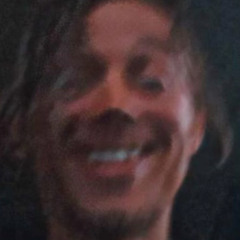 Adam Seiler