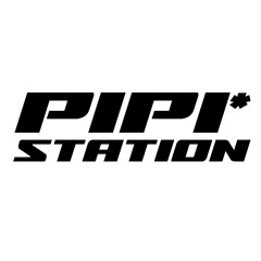 pipistation22