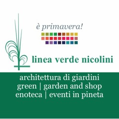 Linea Verde Nicolini