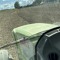 Valentin Gtx