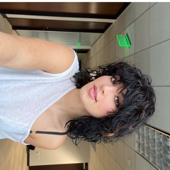 emilyfigueroaaa