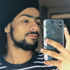 Harman Kang
