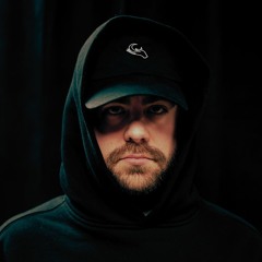 dabbledoom