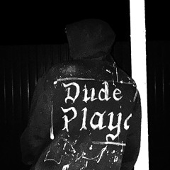 DudePlaya