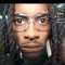 cdot_2_sturdy