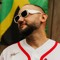 DJ Ray Escobar