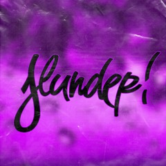 Slunder Reloaded