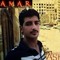 Amar Elqsass