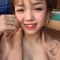 kiều trang