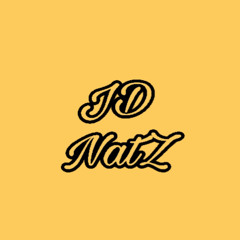 JD Natz