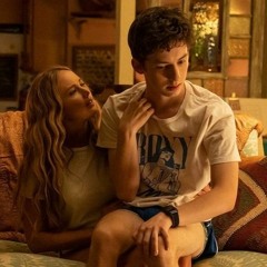 Sin malos rollos Pelicula Online