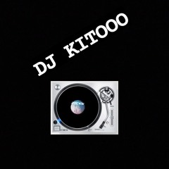 dj kito