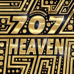 707 Heaven