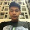 DIMAS V2