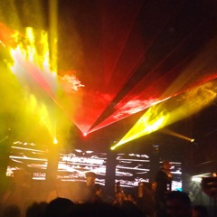 Ferchoo_147