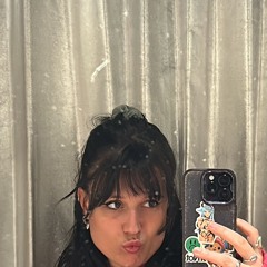 letizia Moro