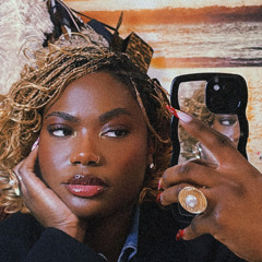 Lariis Aimé