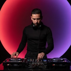AHSENA MUSIC