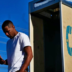 Frank Flair (GYM $QUAD)