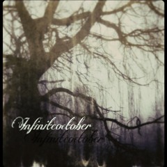 Infinite October