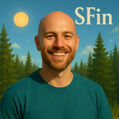 SFin