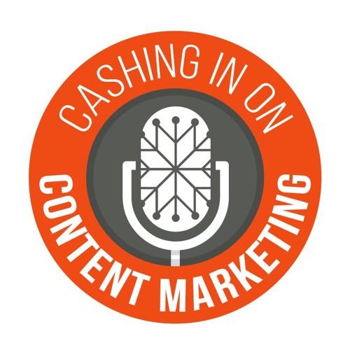 Cashing in on Content Marketing’s avatar