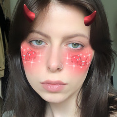 gondyzsofia