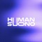 Human Suono