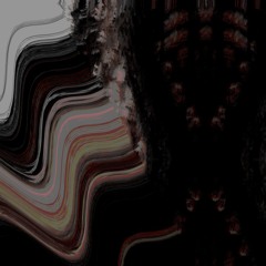Morph