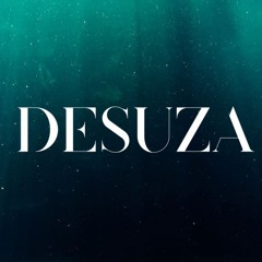 DESUZA