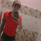 Tình Nhỏ