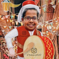abdo khaled