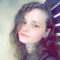 TrishhBitchx